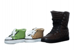 074 Keramičke saksije